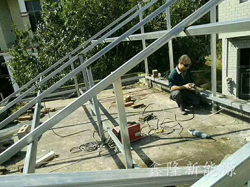 杭州市合作案例