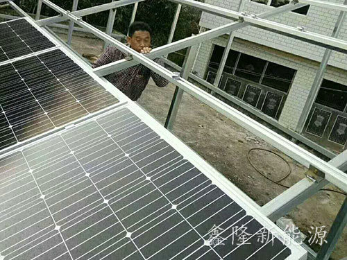 杭州市合作案例