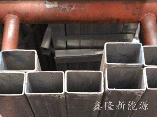 杭州市合作案例