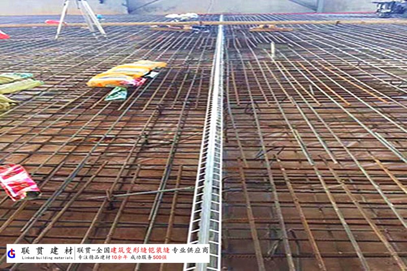 杭州市分仓缝合作案例